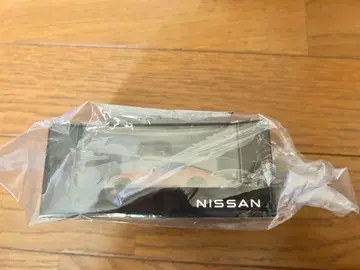 페어레이디 Z 모델카