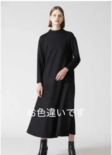 새상품급 ADOR 원피스 롱