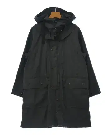 Engineered Garments 코트 (기타) 남성용