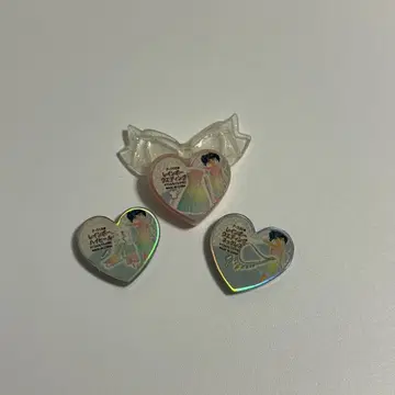 프리티 리듬 프리즘 스톤 레인보우 웨딩