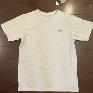 THE NORTH FACE 메쉬 T셔츠 M 사이즈