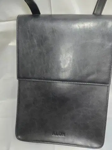 [ KLON ] SQUARE LINE RUCKSACK S
