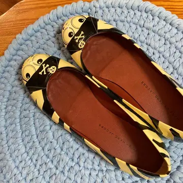 Marc by Marc Jacobs 플랫슈즈