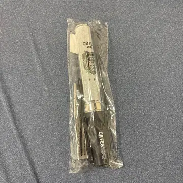 CR FES 2023 응원봉