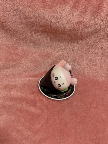초밥의 게