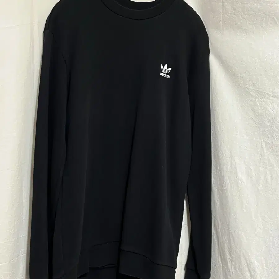 Adidas Flame Standard Sweatshirt