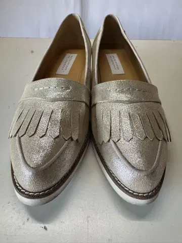 MACKINTOSH PHILOSOPHY 매킨토시 로퍼