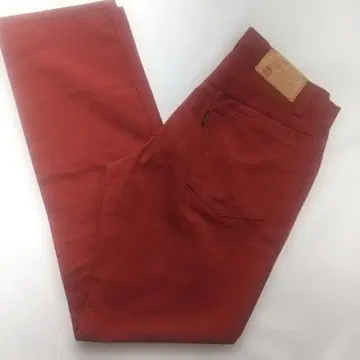 새상품 theDUFFER of st GEORGE DENIM 30