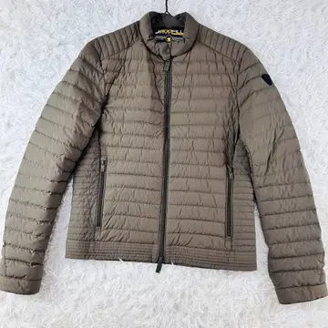 새상품급 Ciesse piumini 체쎄 퓨미니 800 필파워 48