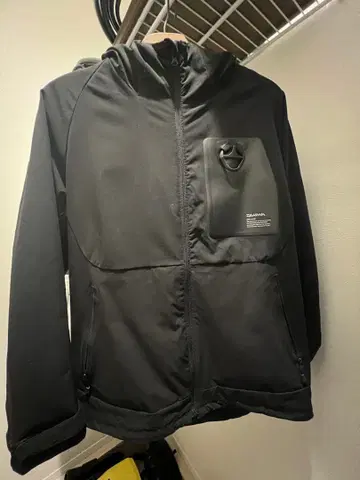 다이와 DJ-9321