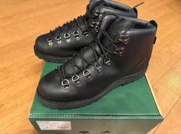 Danner TRAIL FIELD 약 27.5cm