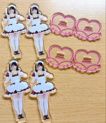 앳홈 카페 린린