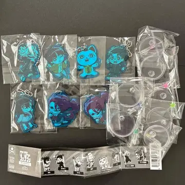 단단단 데코라PIC