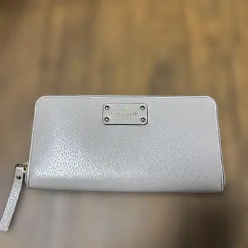 새상품 장지갑