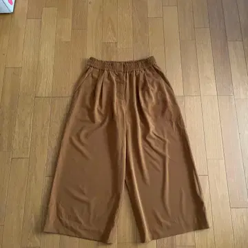 포드밀스 앵글로 팬츠