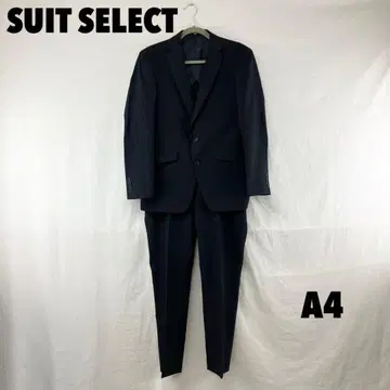 W0706T SUIT SELECT 셋업