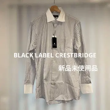 BLACK LABEL CRESTBRIDGE 긴팔 셔츠 41