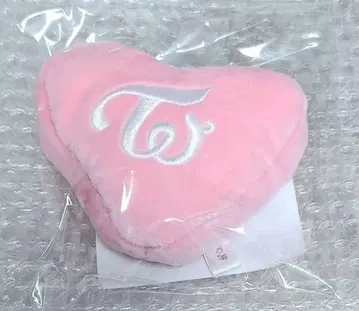 TWICE THIS IS FOR 리버서블 백참