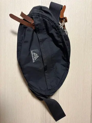 GREGORY 테일메이트S CLASSIC BAGS