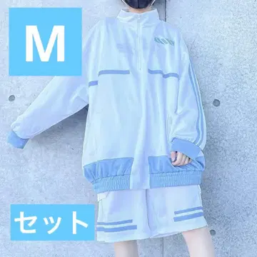 누타. 시마무라 콜라보 셋업 저지