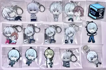 액셀러레이터 묶음 판매