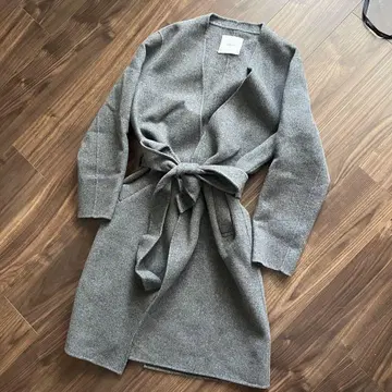 chan luu 울 코트