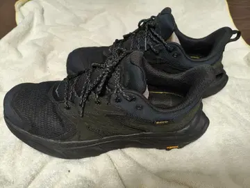 HOKA 아나카파 2 LOW GTX 고어텍스