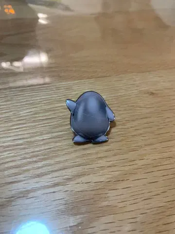 전력관 핀 배지 만박 오사카 만박 간사이 만박 배지