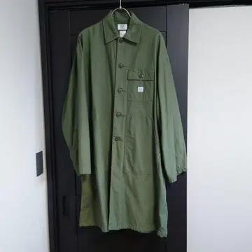GUNG HO 샵코트 FREAKSSTORE 별주