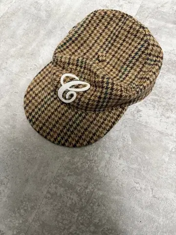 6 크레용 캡