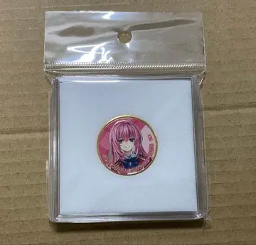 이치노세 호나미 [ 요스가노소라 실력지상주의 페스티벌 2025 ]