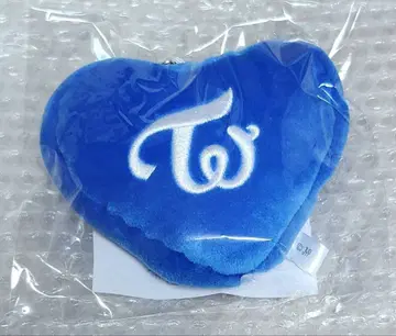 TWICE THIS IS FOR 리버서블 백참