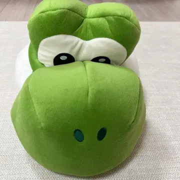 USJ 요시 모자