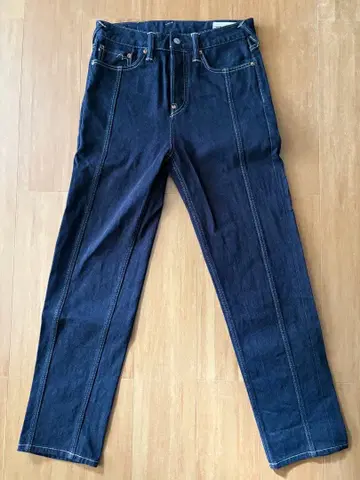 EVISU 청바지 size 30