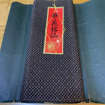 순면 견랑염 옷감 [ K-879 ]
