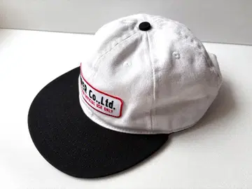 COOPERSTOWN BALL CAP WAIPER 별주