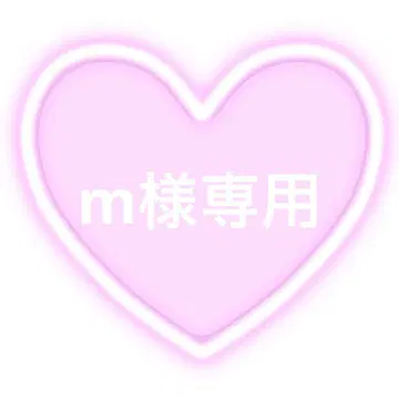 네임 보드 오더