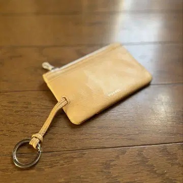 digawel Ring Card Case 지갑 카드 케이스