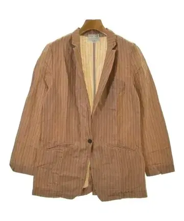 forte forte 자켓 여성용