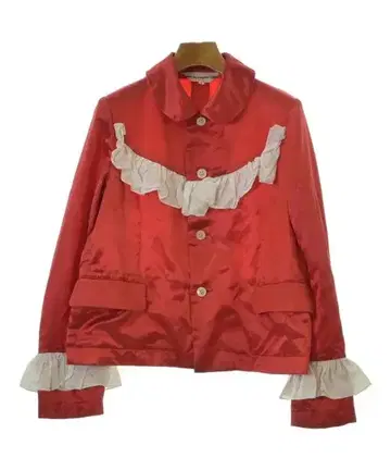 COMME des GARCONS GIRL 자켓 (기타) 여성용