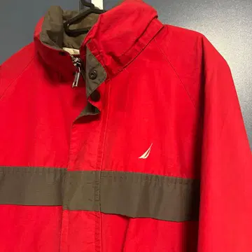 NAUTICA 아우터 [ 가격 인하 협상 가능 ]