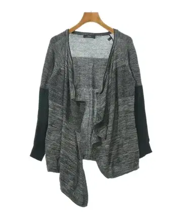 DIESEL 여성용 가디건