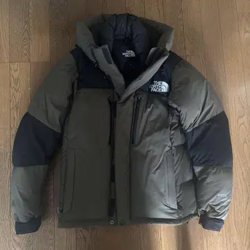 THE NORTH FACE ND92240 바르톨로 라이트