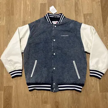 첫날 한정 판매 [ 새상품 ] 아우터 converse