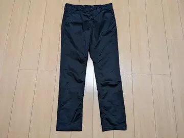 새상품급 W32 Dickies 디키즈 남성용 워크 팬츠