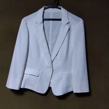 여성 자켓