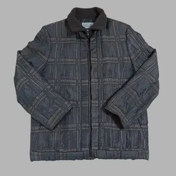 00s Y2K 자켓