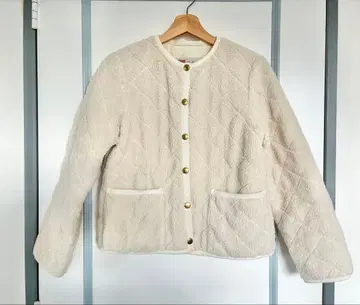 Traditional Weatherwear 퀼팅 자켓 34