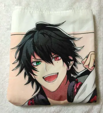 히프노시스 마이크 히프노시스 마이크 flava 빅 타월 이치로