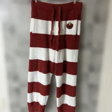 엘모 젤라또피케 홈